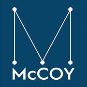 Mccoy